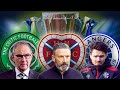 BHOYS CORNER Episode 41: Why the 2026 title race is the most chaotic finish in SPFL history!