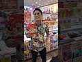 どうしても値切りたい客 #ユニオン #ショートドラマ #ショートコント