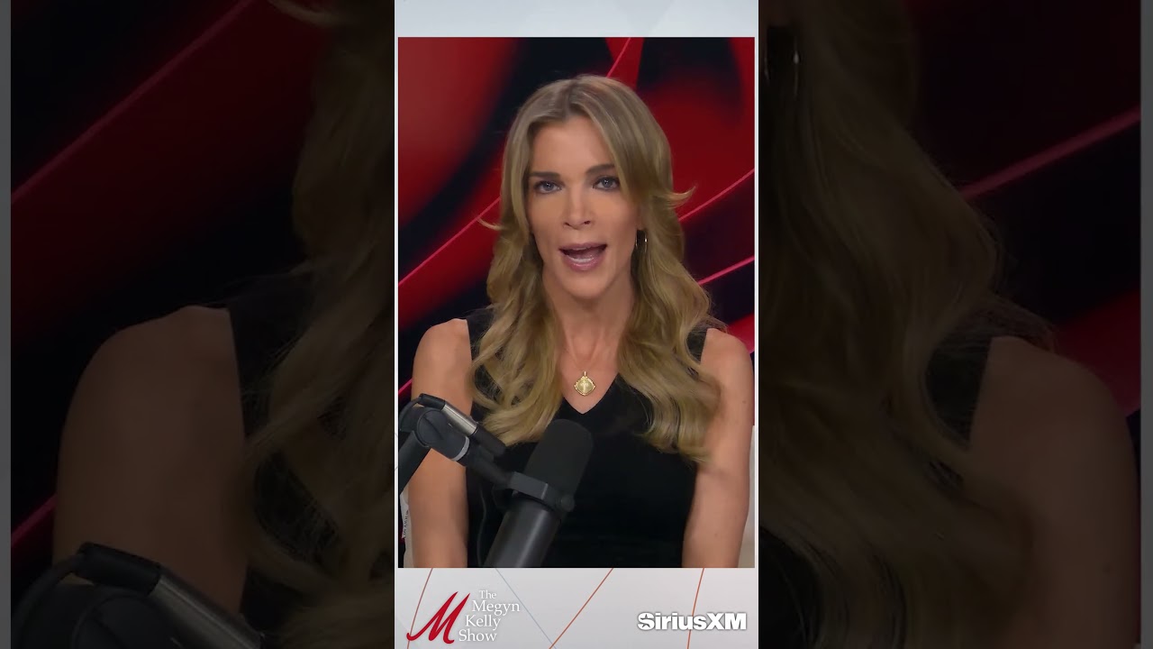 Megyn Kelly Reacts to Jennifer Lawrence's Latest Appearance: "She Does NOT Look Like Herself"