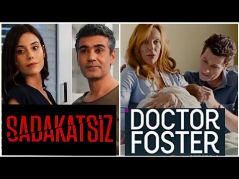 Sadakatsiz Finalde Neler Olacak ? | Sadakatsiz Dizisi