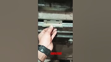 #technology #skparenk #automobile #comedy #computer #machine #mechnical