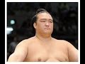 稀勢の里 横綱土俵入りは雲竜型！　二所ノ関一門　先代師匠・隆の里は不知火型でした！