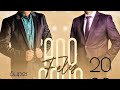 Daniel e Samuel - Super lançamento 2022!