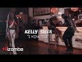 Vídeo: Kelly Silva - 5 Minutos