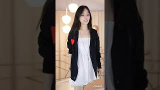 魚閃閃   烏鴉說情話【YY直播】