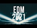 Best of EDM 2021 - Electro Pop 2021