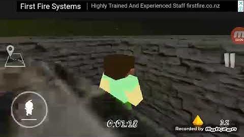 3D Maze 2 impossible maze ep2 part 58