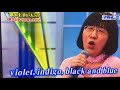阿佐ヶ谷姉妹さんの上手な歌 の動画、YouTube動画。