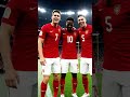 #football #footballshorts #goals #cristianoronaldo #cr7 #messi ,#messi10 #cr7shorts #cr7skills #new
