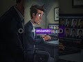 CEO Pretending to Be Assistant Gets Exposed - Million Dollar Discovery