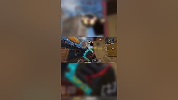 2 Piece On Tunisia #callofduty #callofdutymobile #cod #codm #codmobile #sniping #CODMobile