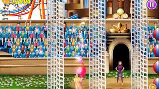 My Dolphin Show 5 - Full Game Tutorial (Video Walkthrough) screenshot 2