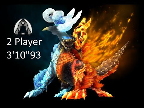 MONSTERS LEGION 三幻獣 アニメ「遊☆戯☆王」シリーズ Monsters LEGION オシリスの天空