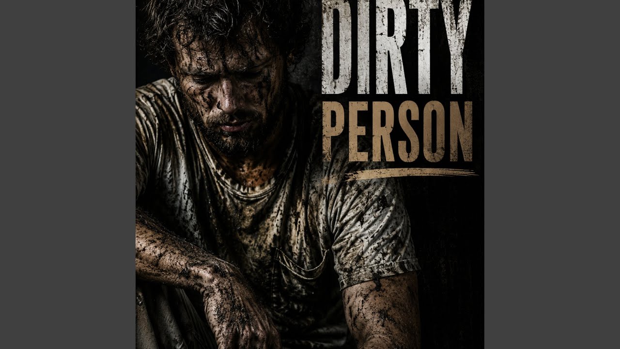 Watch Dirty Nicca on YouTube Watch Dirty Nicca on YouTube