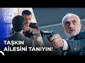 Olan Biteni Bize Öteceksin Çöl Aslanı! - Son Yaz