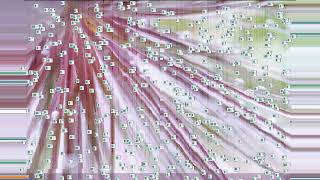 Trisodium.exe Gdi Virus Прочти Описание