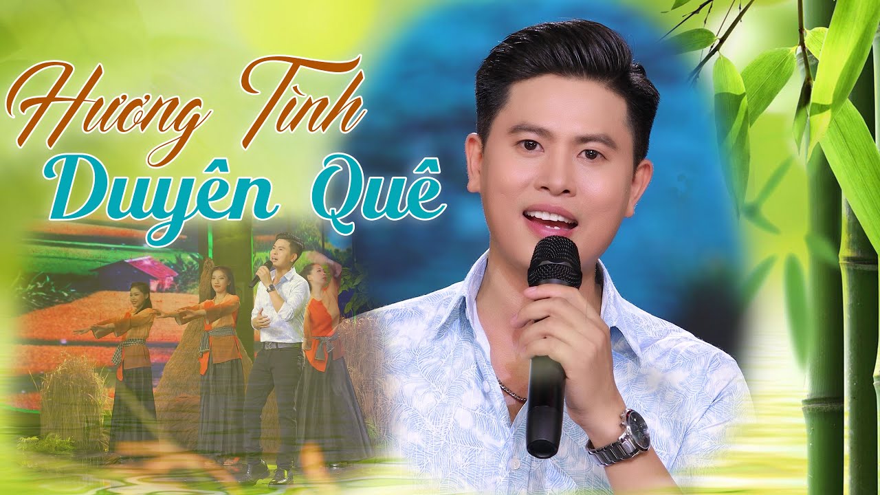 Ca Khúc Mới Nên Nghe Càng Nghe Càng Mê | Nguyễn Thành Viên