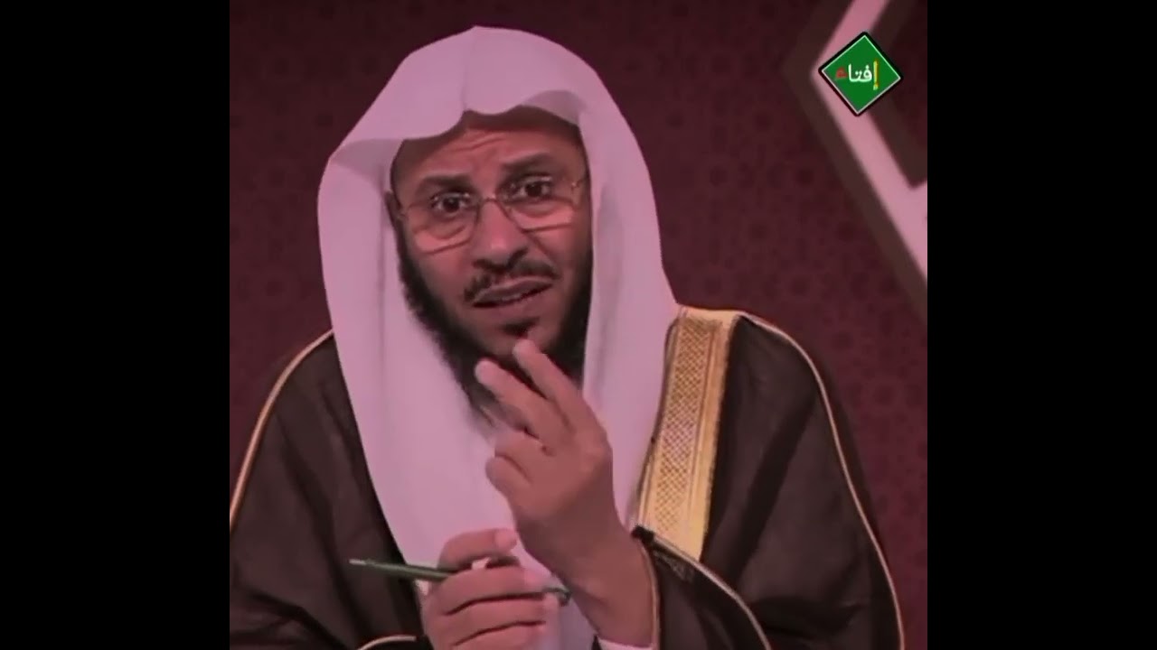 ما حكم القنوت في صلاة الفجر والدعاءوفيه بدعاء قنوت الوتر ؟الشيخ عزيز العنزي 