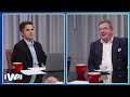 "To dopiero niedpowiedzialność!". Ostre słowa polityka PiS ws. raportu CIA