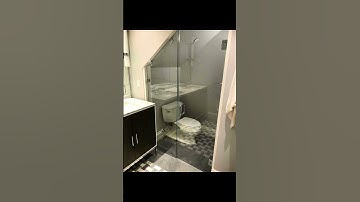 Funny Design Fails 😂🤣. #funny #designfails #notperfect