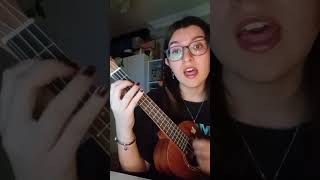 Seni Sorana Her Yanım Derim Sakin - Edepsiz Komedya (Sora Cover) Resimi