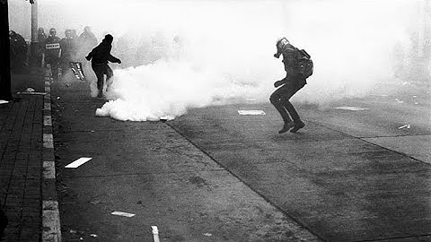 RIP Recurtion VIOX + More.