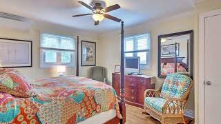 Long beach island nj rentals beach haven | oceanfront lbi vacation rentals