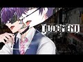 Mencari Pemburu Yakuza | JUDGEMENT