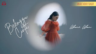 Segera! Weni Wen - Belenggu Cinta | 09 September 2023