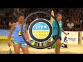 ITF Beach Tennis World Championship 2018 - Women's Final (full)