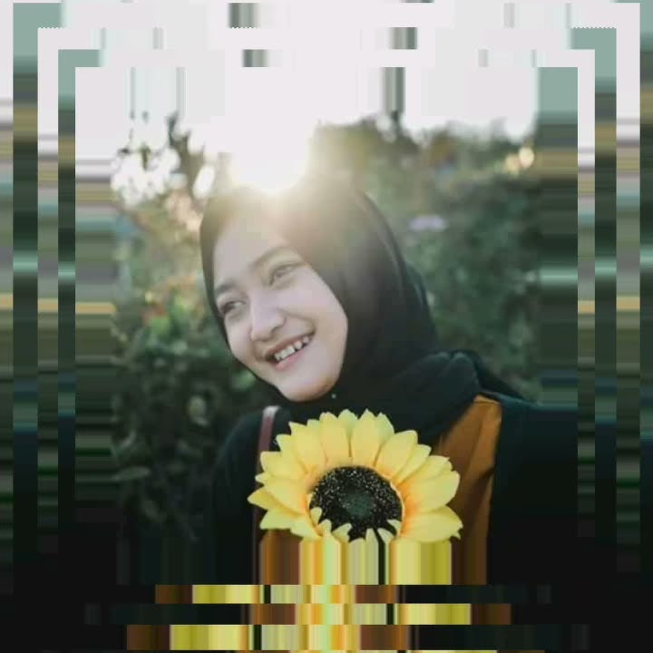 Story'WA terbaru || DJ CIPERI PAM PAM