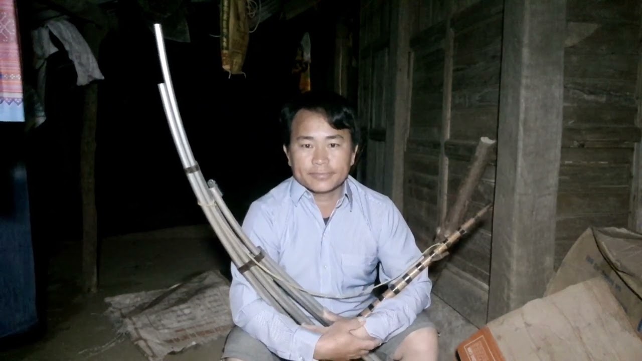 Qeej plig tos kauj,yog 1 tsoom kwv tij py tau thov tuaj kom kuv paiv thiab tshuab sawv daws tau kawm