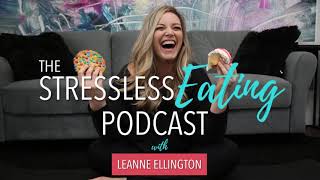 S02E05: The Truth About ‘Emotional Anorexia’ & Knowing Your Value (With Kate Mansfield) Net Worth