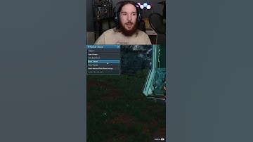 PSO2:NGS How to Find Players in Combat Zones #shorts