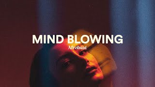 Afrobeat, Afro R&B Type Beat Tyla x Rema (