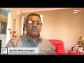 Australia Migration Sinhala 2021 - Australian State Migration - Questions & Answers In Sinhala