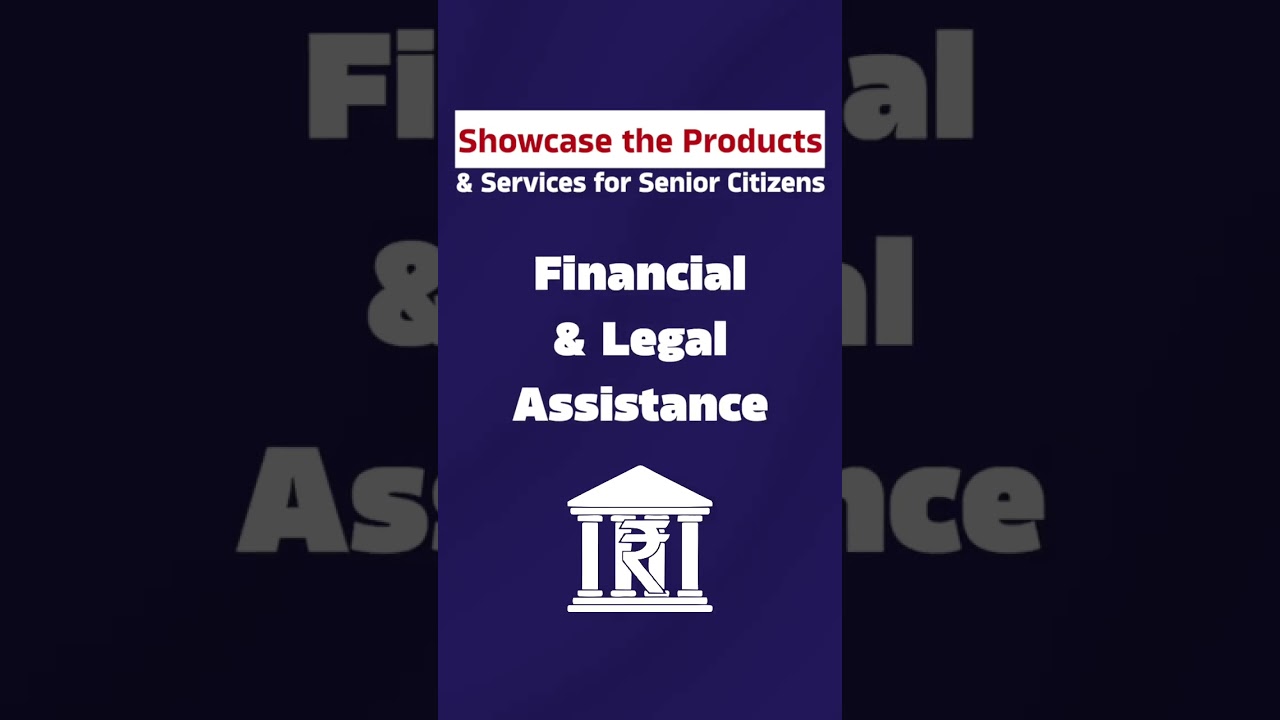 Showcase the Future of Senior Living | Eldercare Expo 2025 in Greater Noida, India | Book Your Space