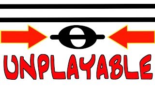 Celebrity Top 5 Orchestration Mistakes You’re Making - OrchestrationStation Net Worth