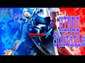 Devil may cry 4 Hindi Subtitle gameplay mission 1 