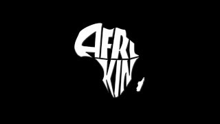 We Are AFRIKIN®