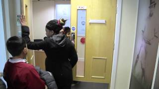 Welcome to the CC4 Museum of Welsh Cricket