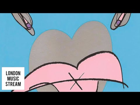 Jimmy Somerville - My Heart Is in Your Hands