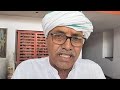26 जून को खंडीप आंदोलन के समर्थन में 100 गाड़ियों के साथ निकालेंगे विशाल रैली