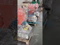ultrasonic plastic welder