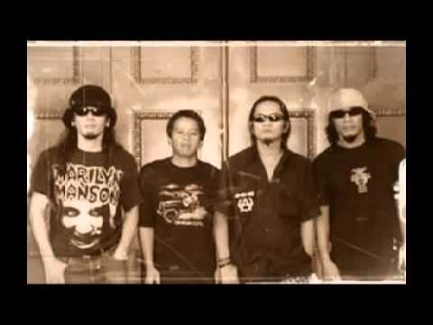 Jamrud   Ajari aku cara mencintaimu