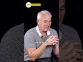 Як росія впливає на українськиз диломатів #війна #курськ #україна