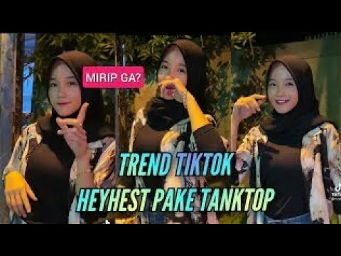 Live Cewek cantik dan viral