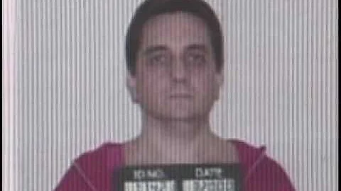 Murder victim's daughter wants convicted killer ex...