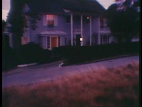 ABC TV This Is The Place To Be Promos 1971 73