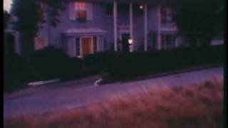 Abctv This Is The Place To Be Promos  197173